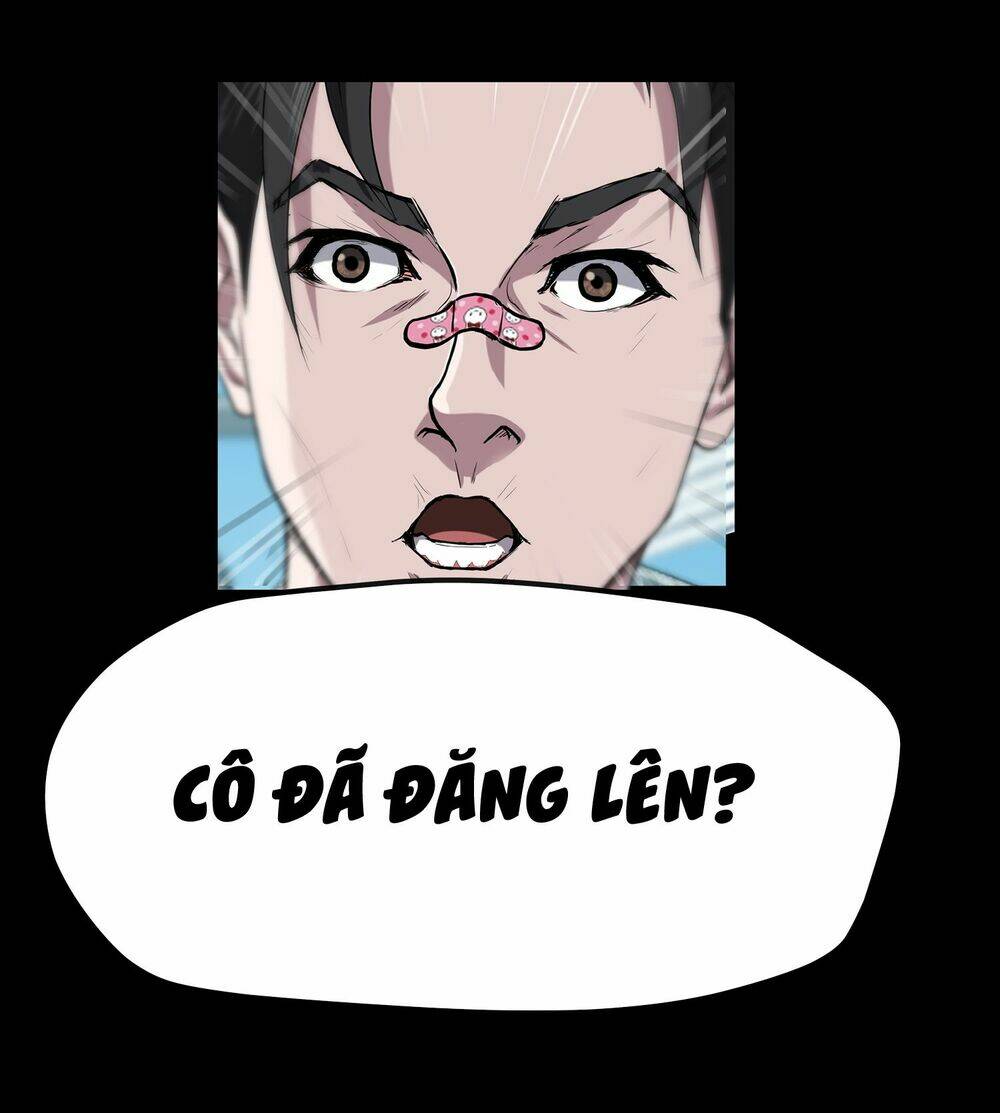 page_27.jpg