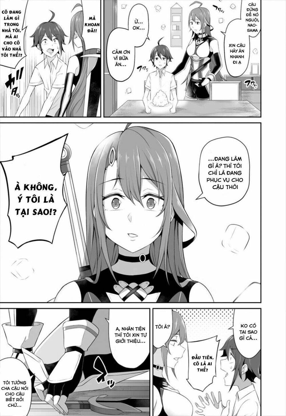 page_11.jpg