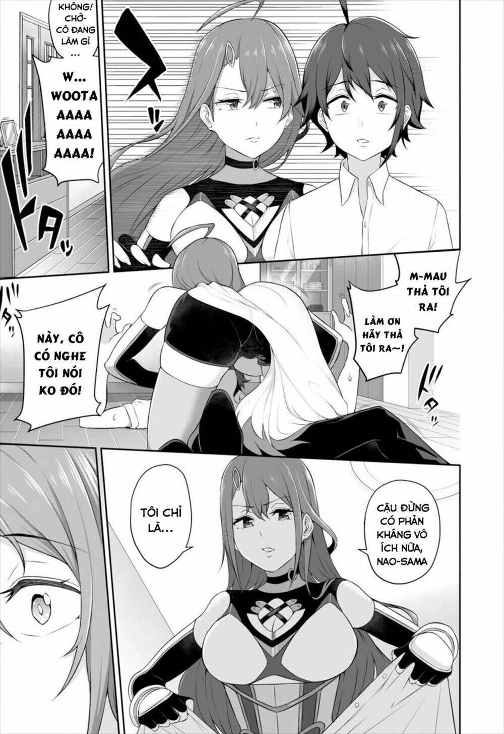 page_16.jpg