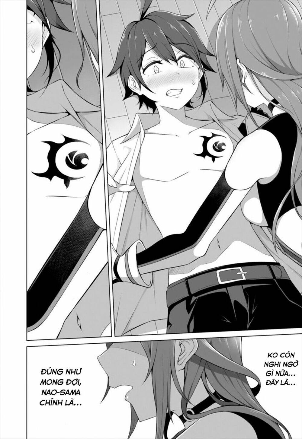 page_17.jpg