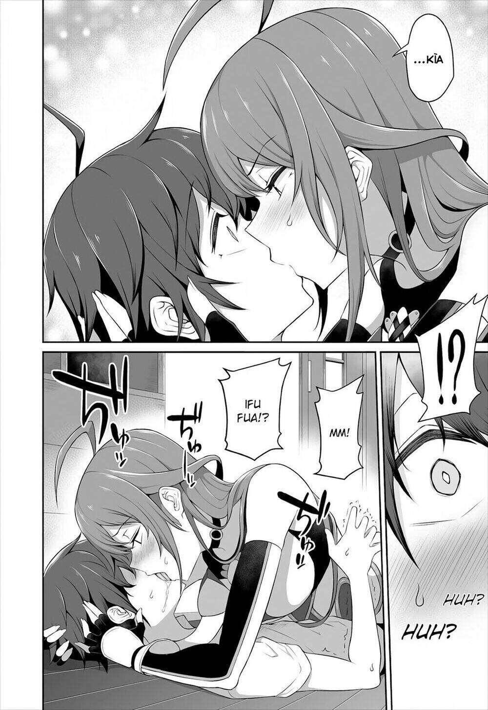 page_19.jpg