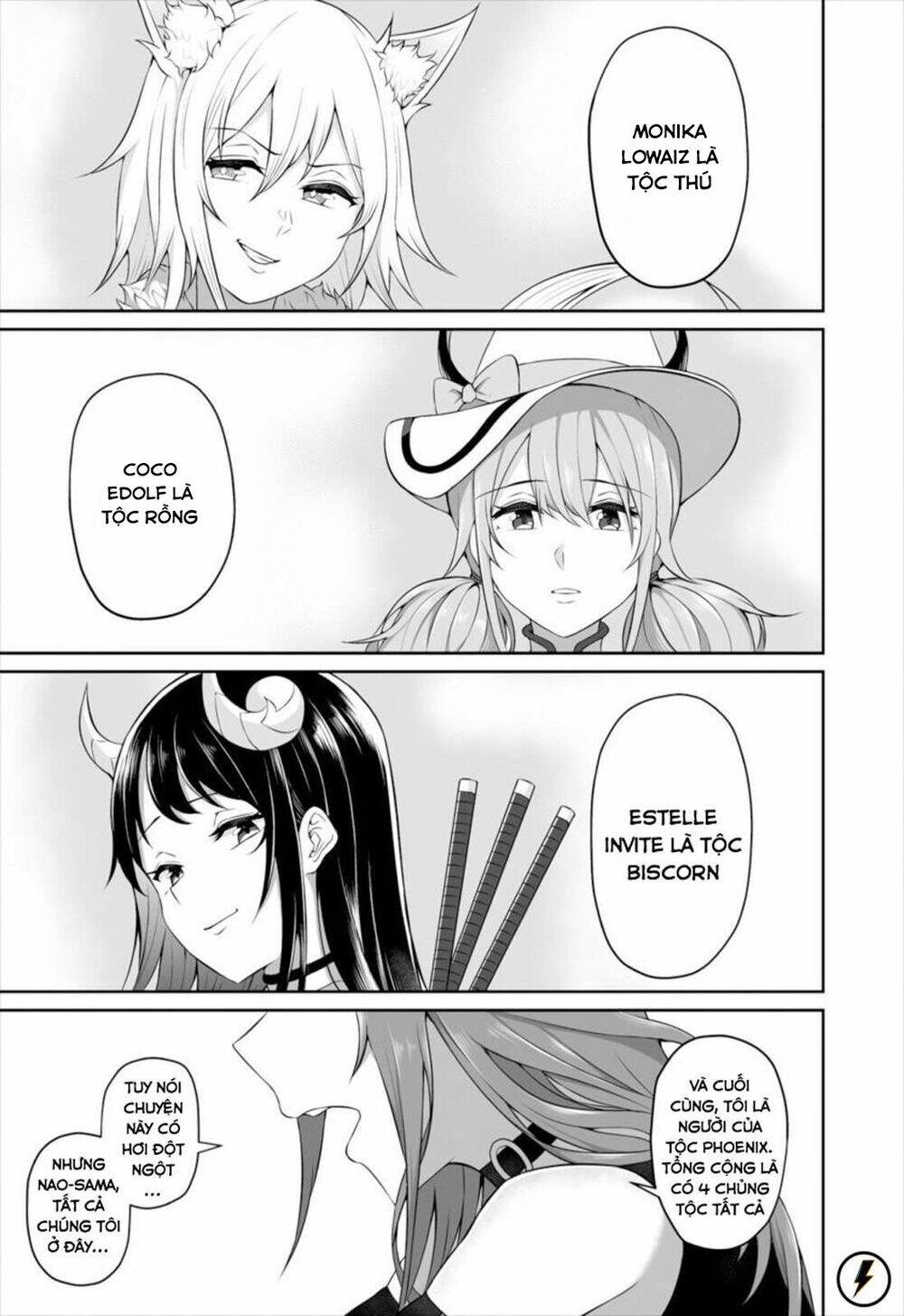 page_24.jpg