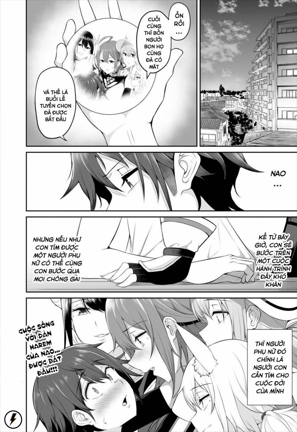 page_26.jpg