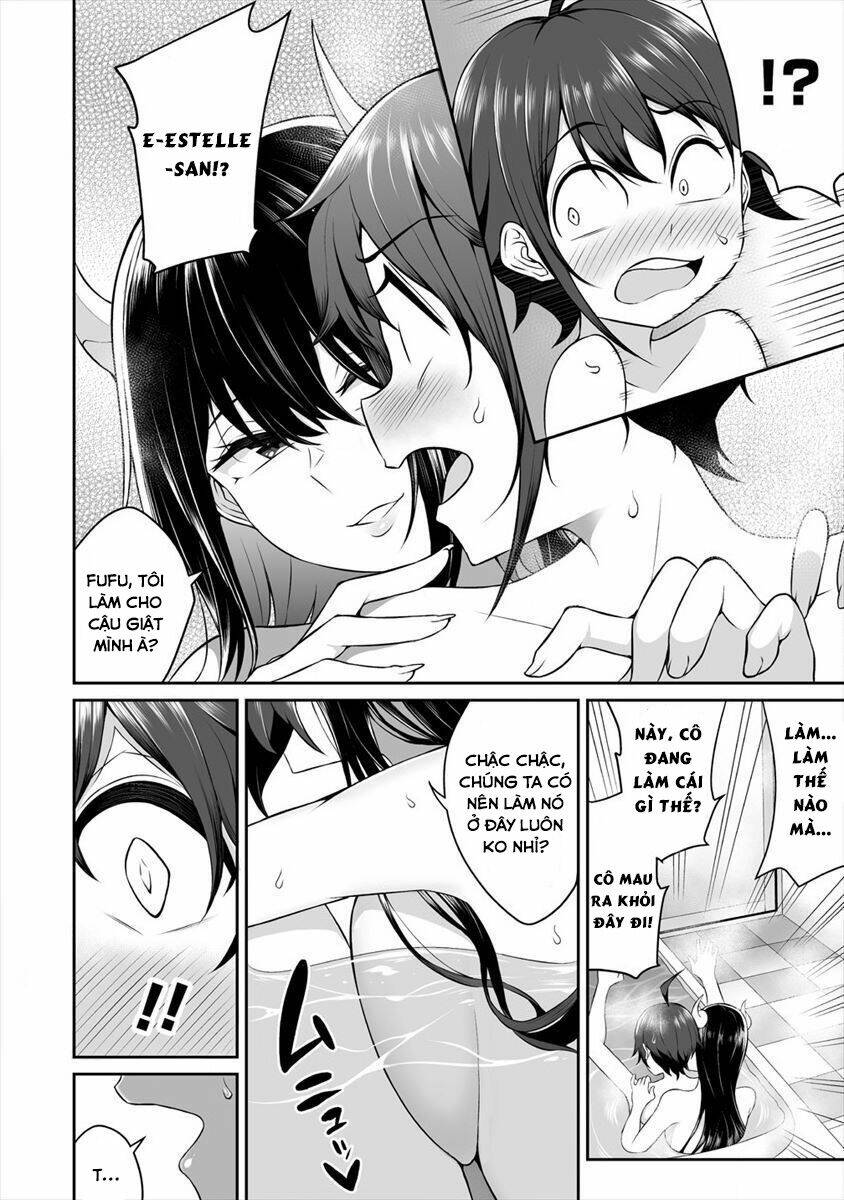 page_13.jpg