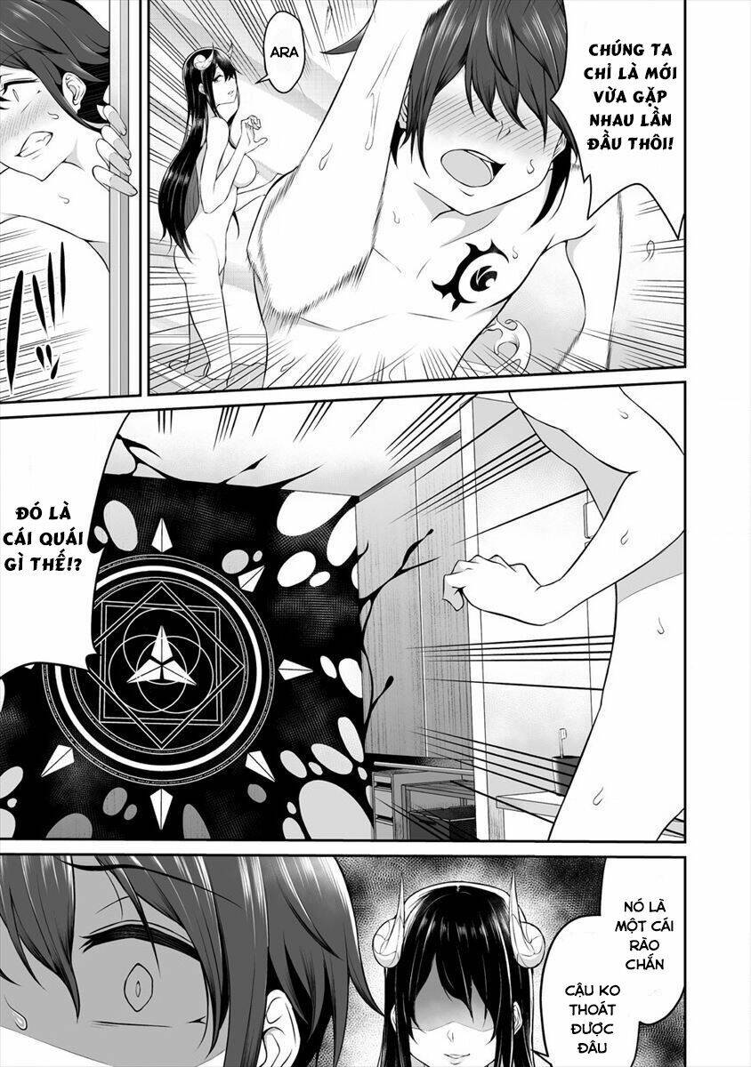 page_14.jpg