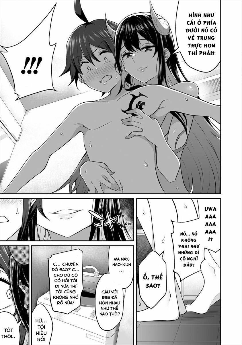 page_16.jpg