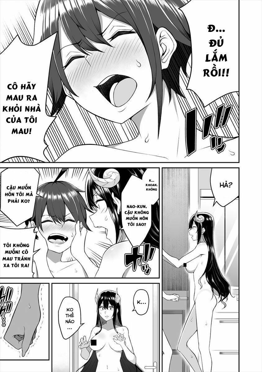 page_18.jpg