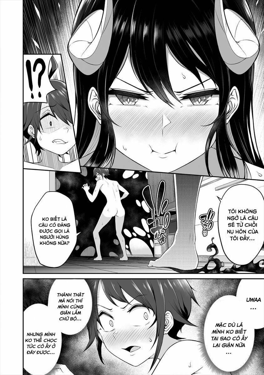page_19.jpg