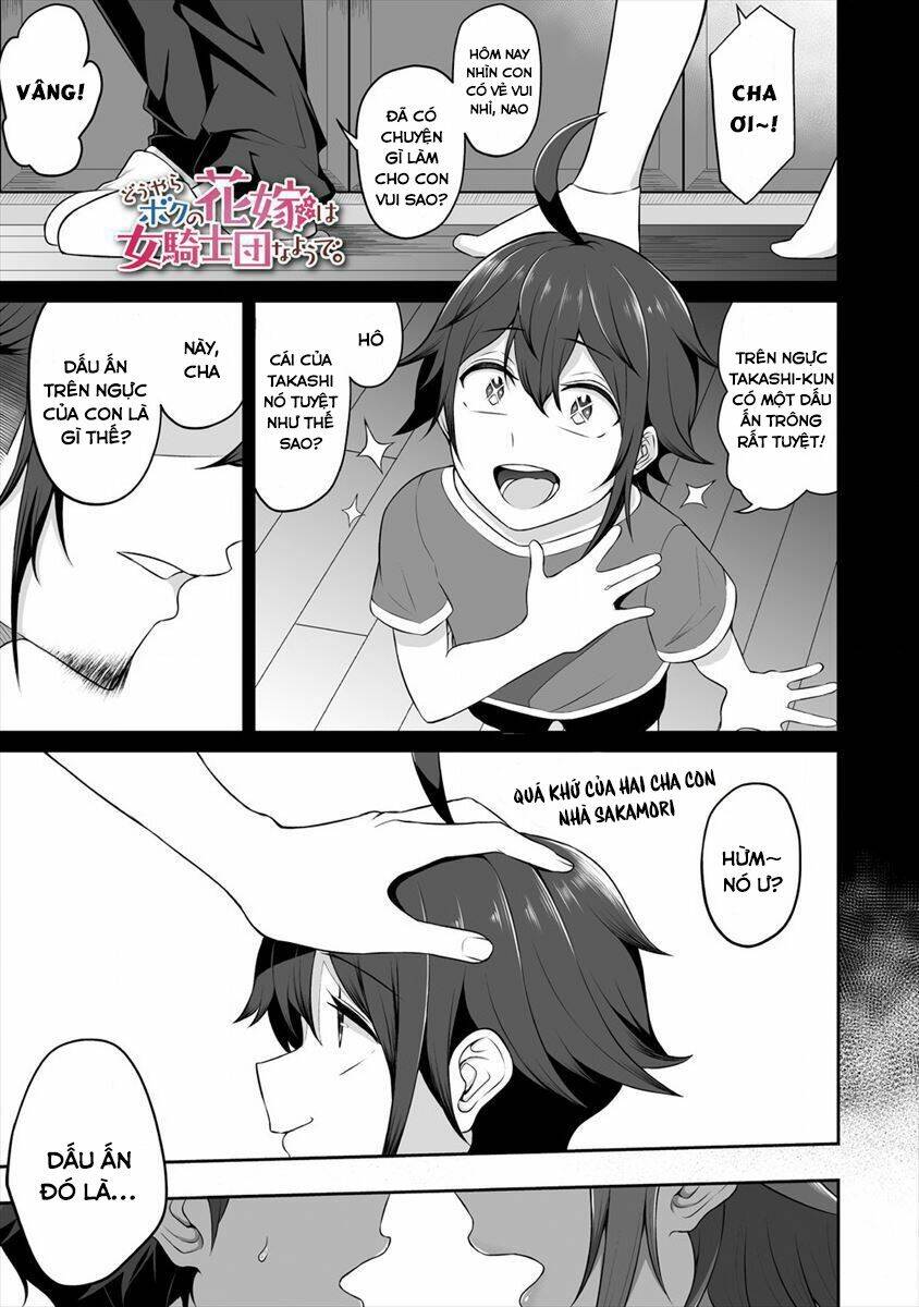 page_2.jpg