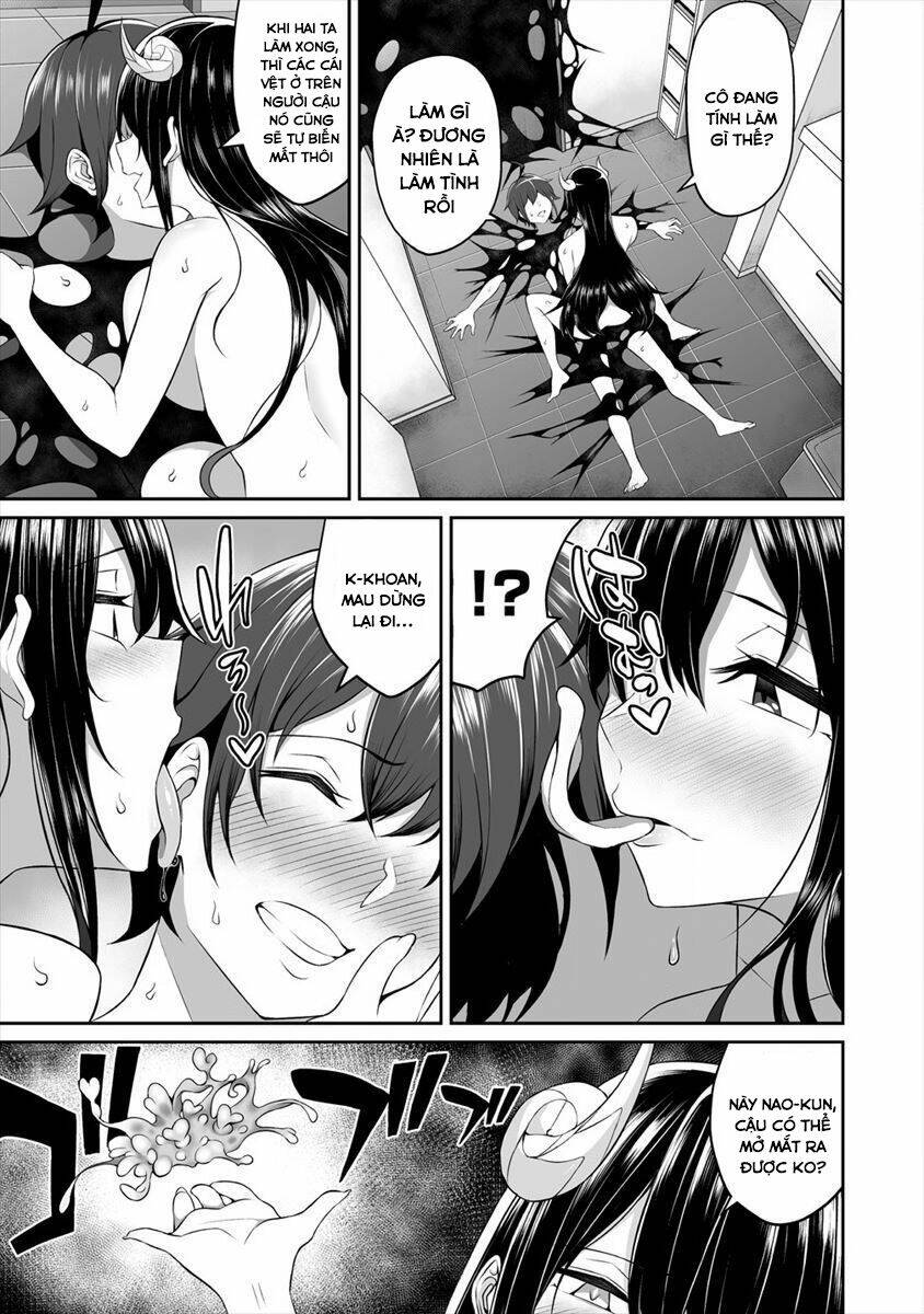 page_22.jpg