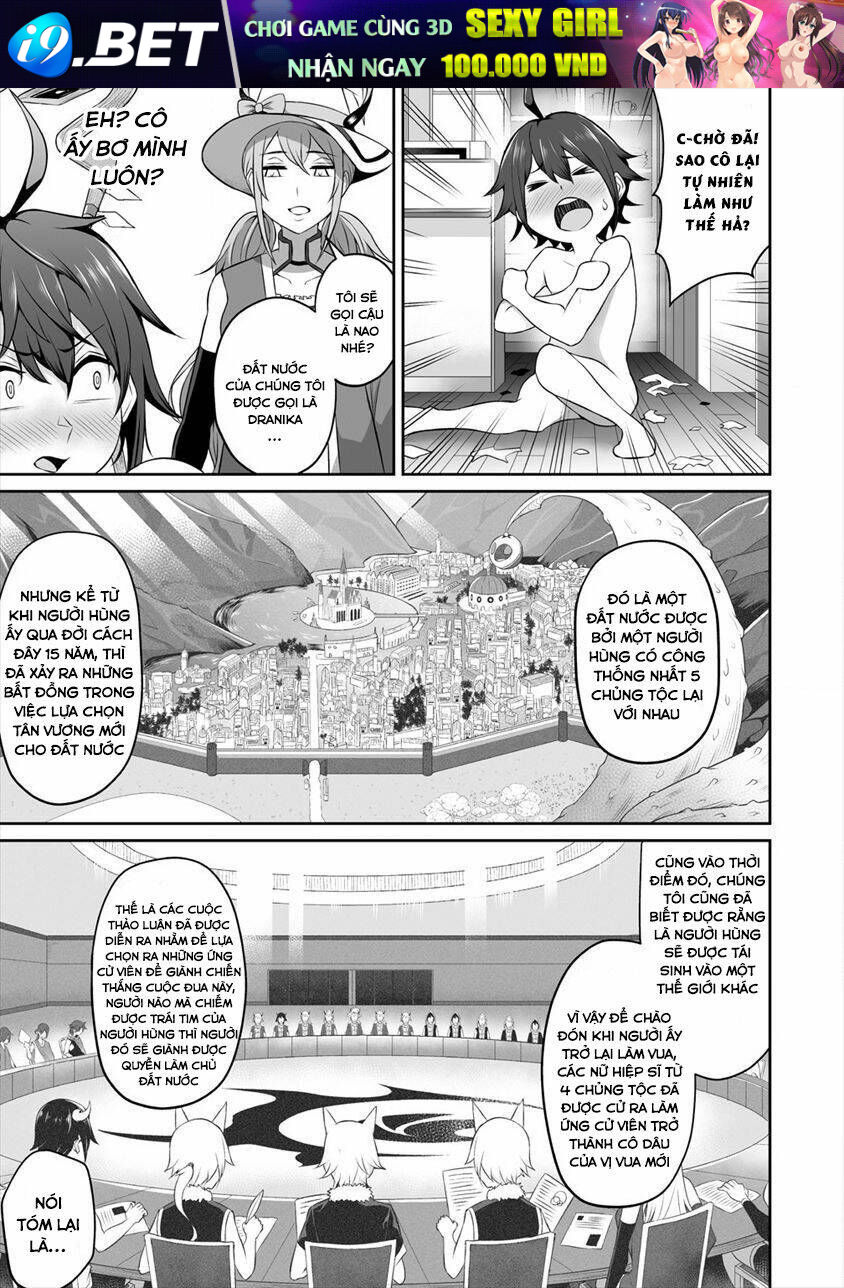 page_6.jpg
