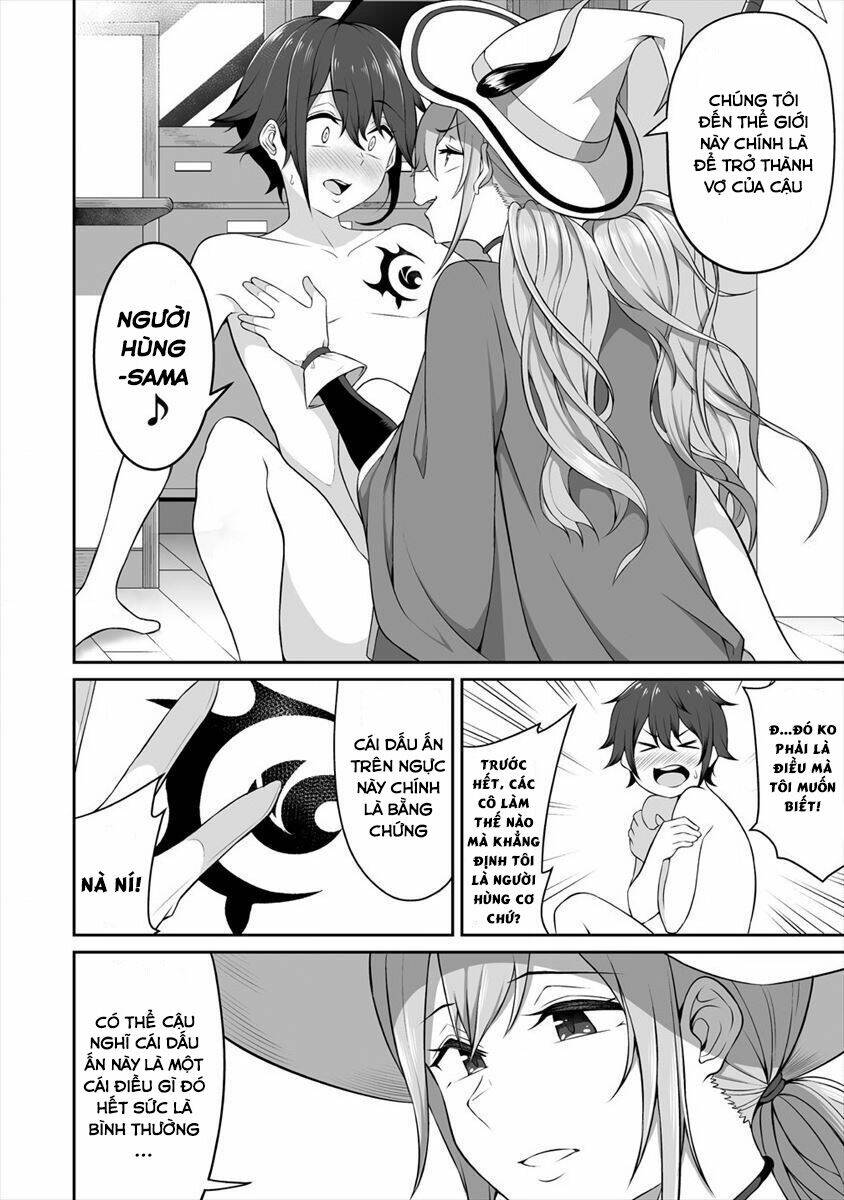page_7.jpg