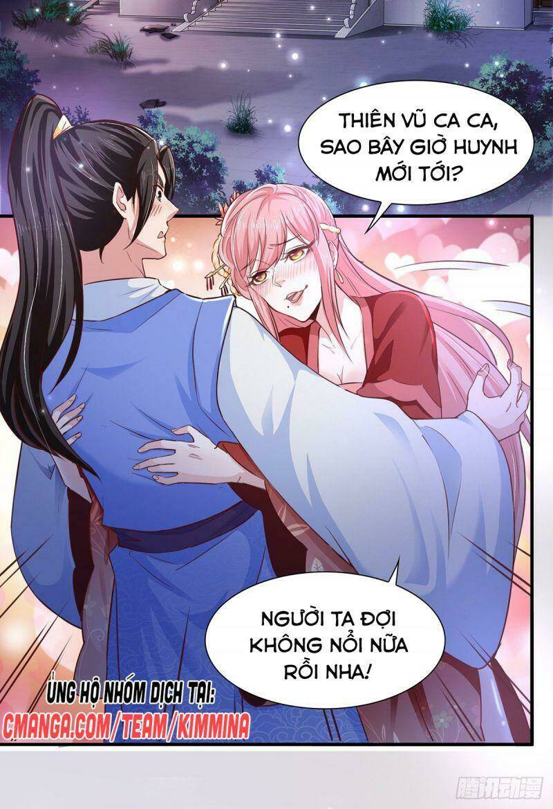 page_15.jpg