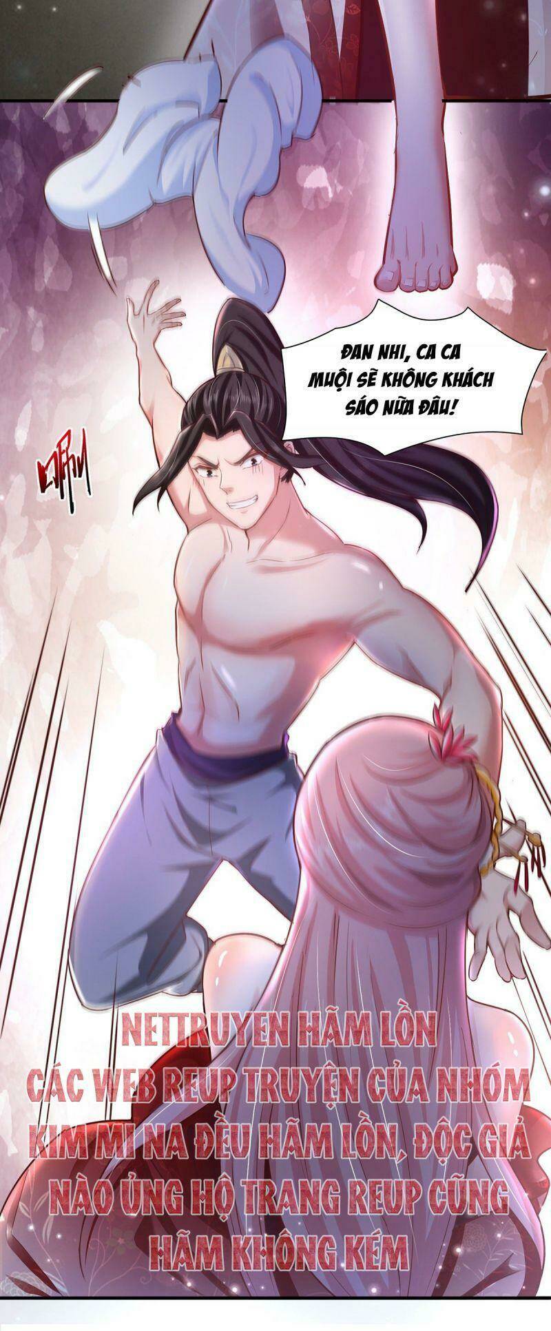 page_19.jpg