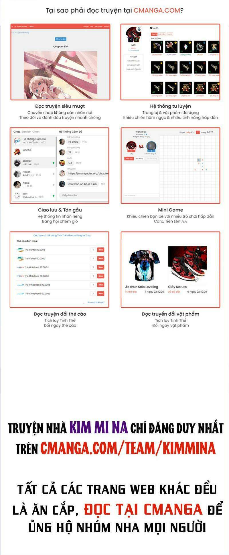 page_20.jpg