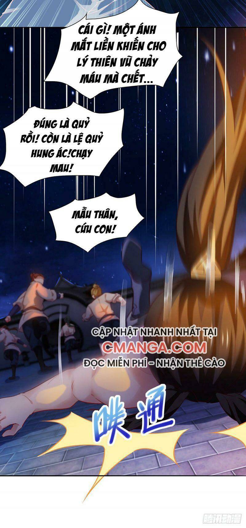 page_19.jpg