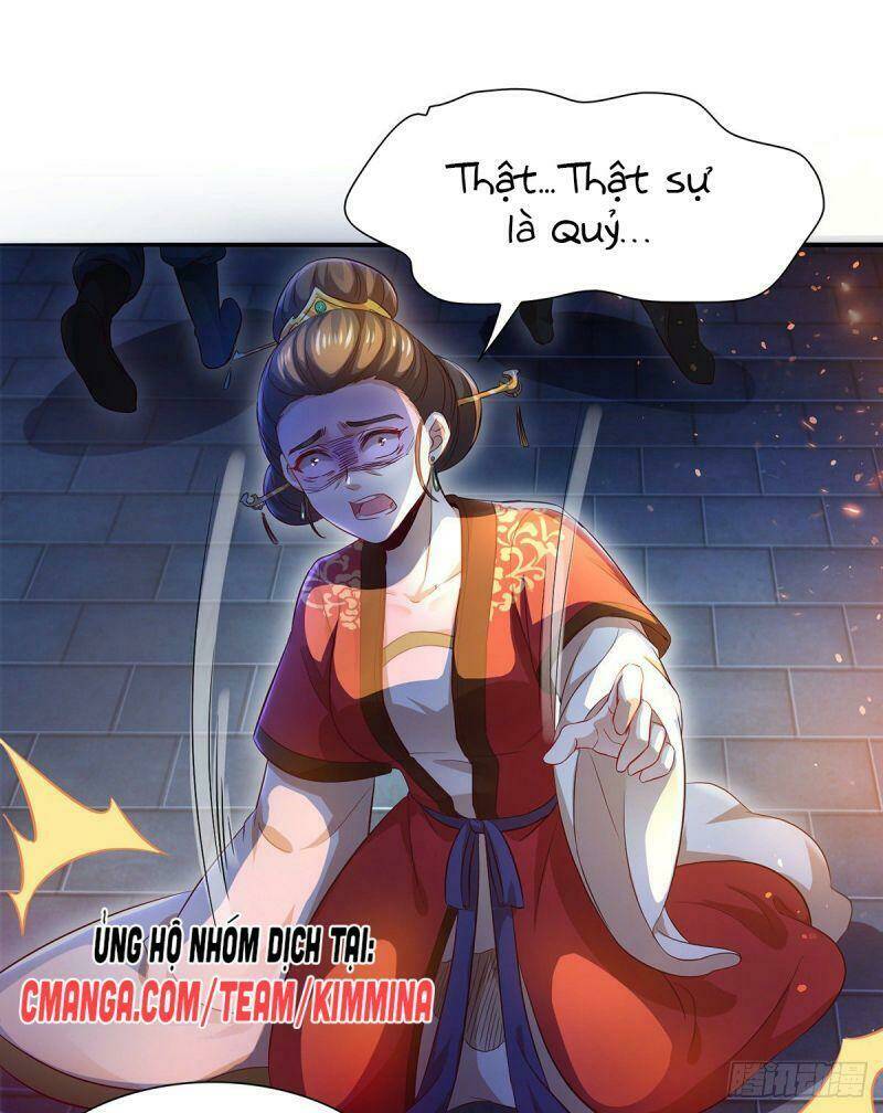 page_20.jpg