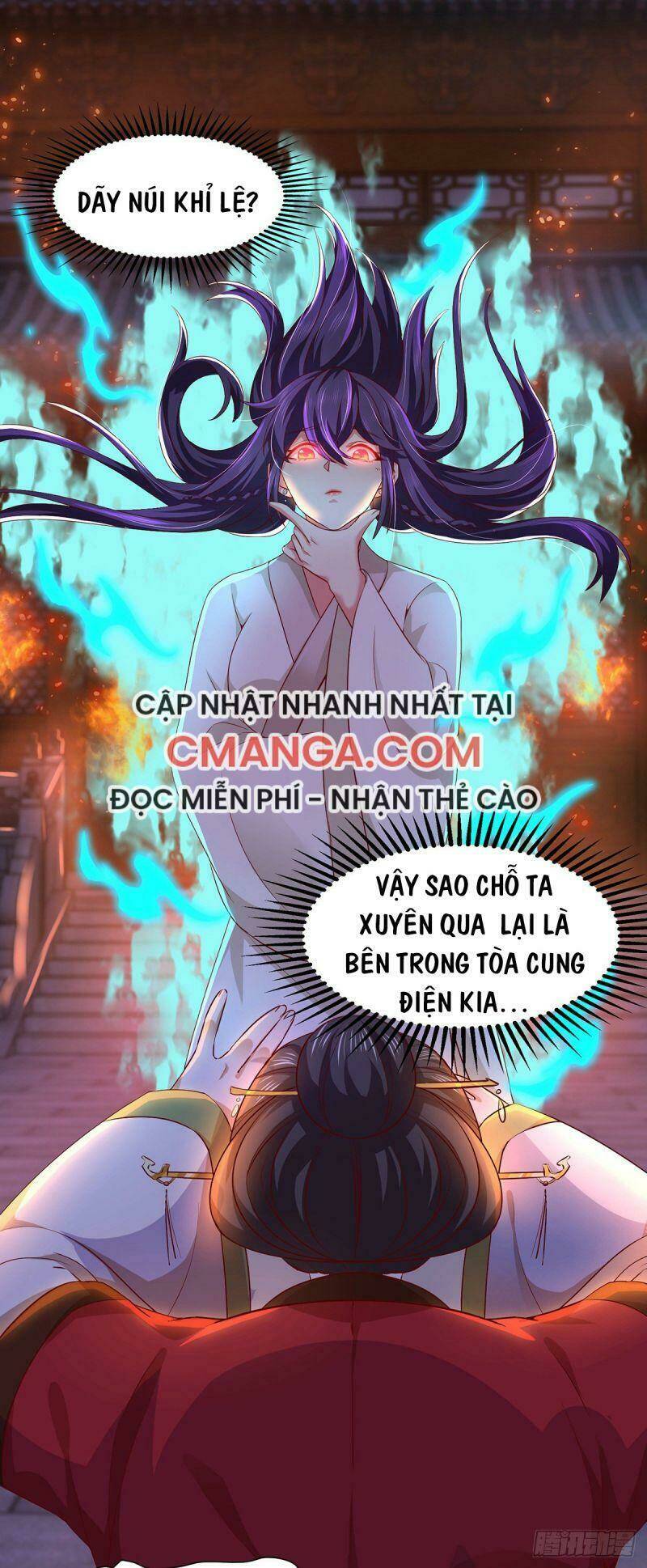 page_17.jpg