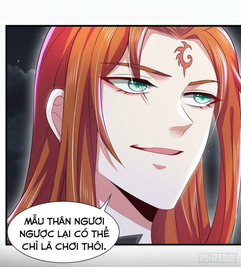 page_25.jpg