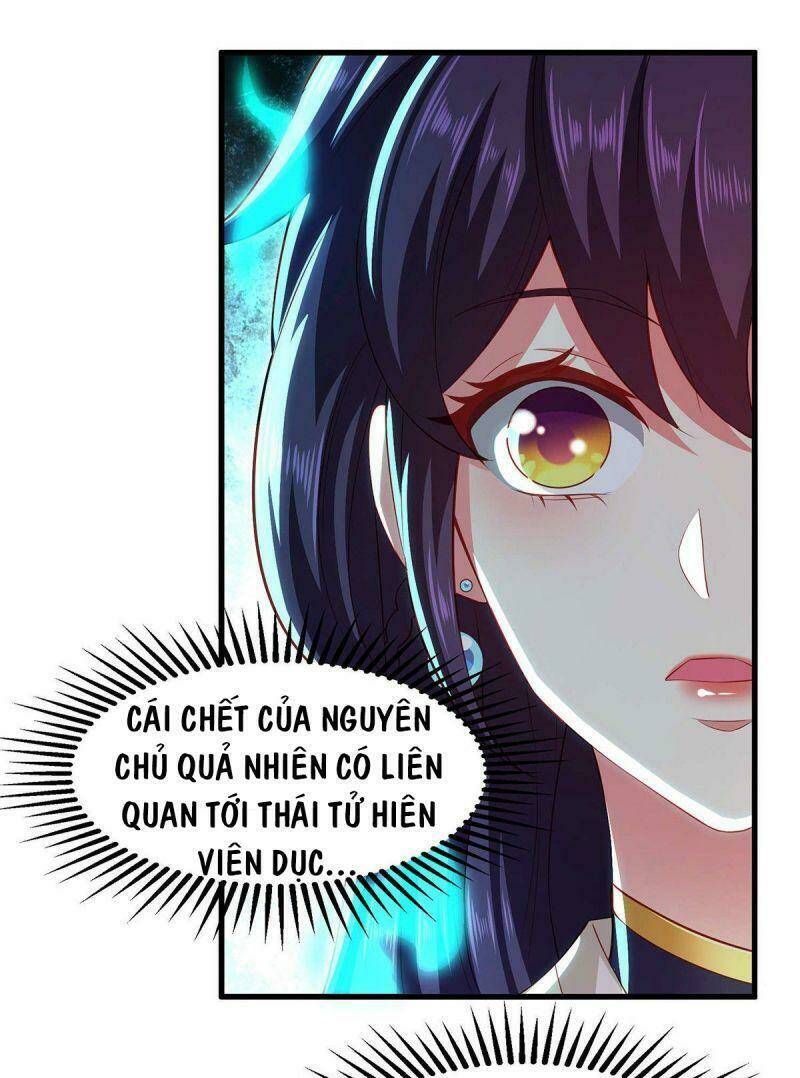 page_9.jpg