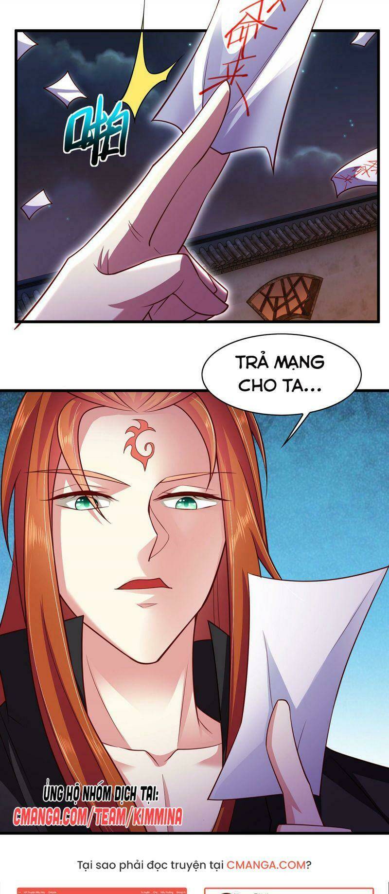 page_14.jpg