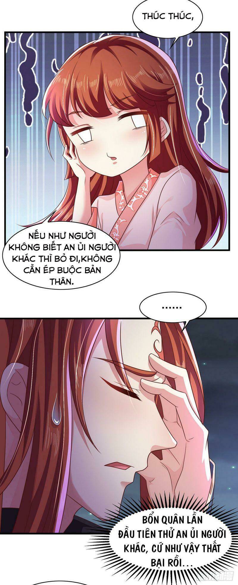 page_25.jpg