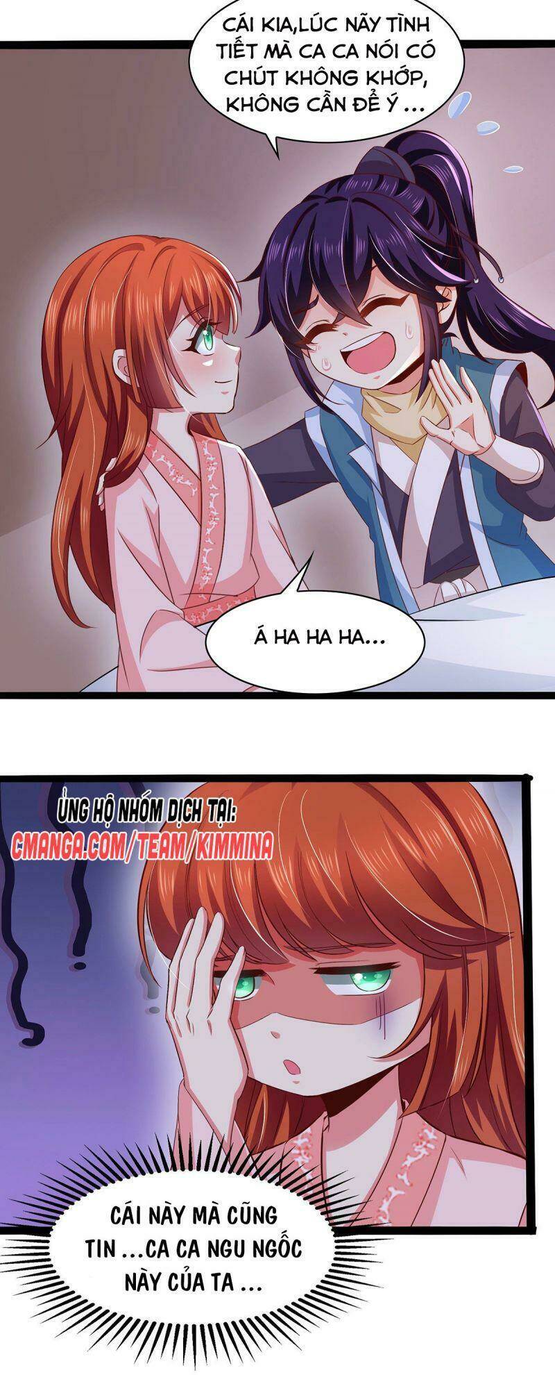 page_13.jpg