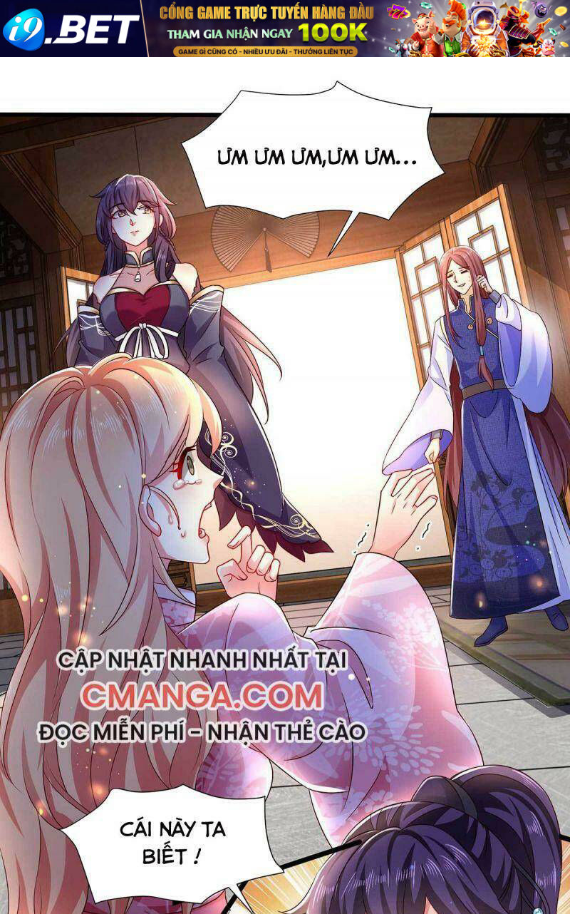 page_27.jpg