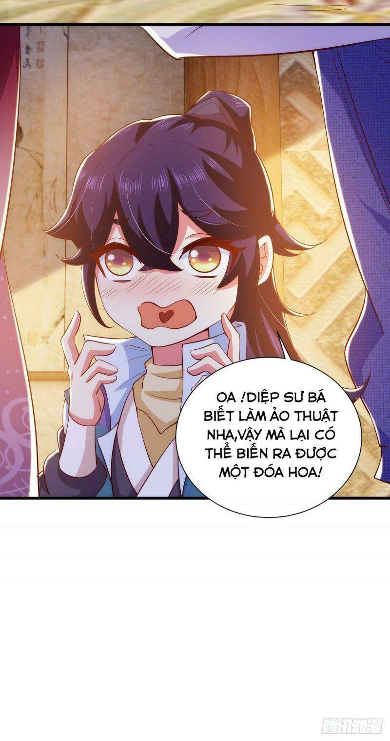 page_22.jpg