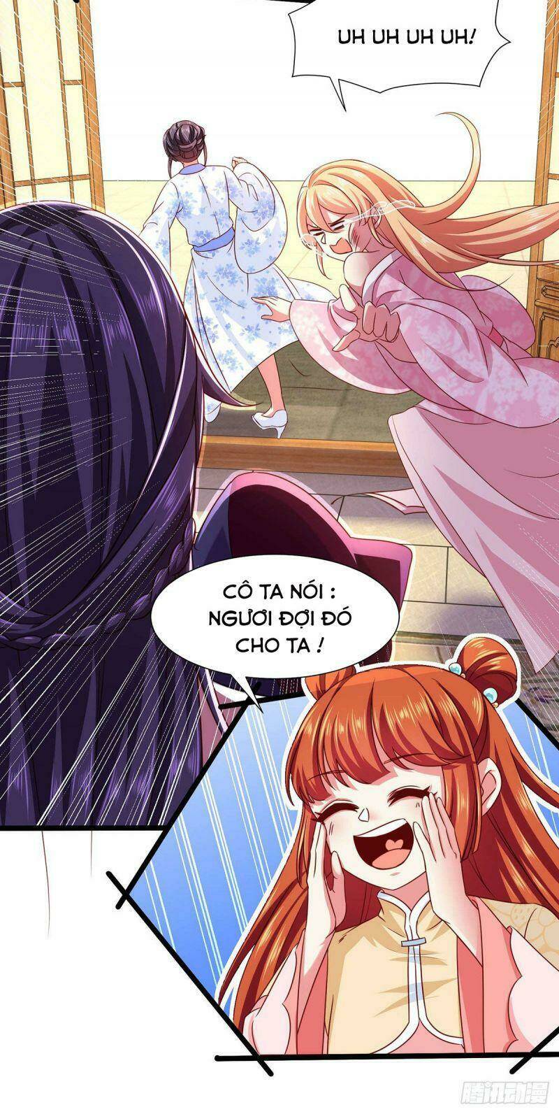 page_5.jpg