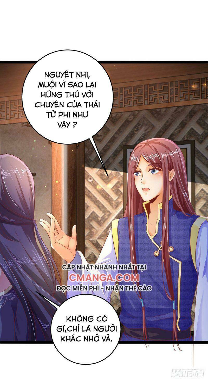page_9.jpg