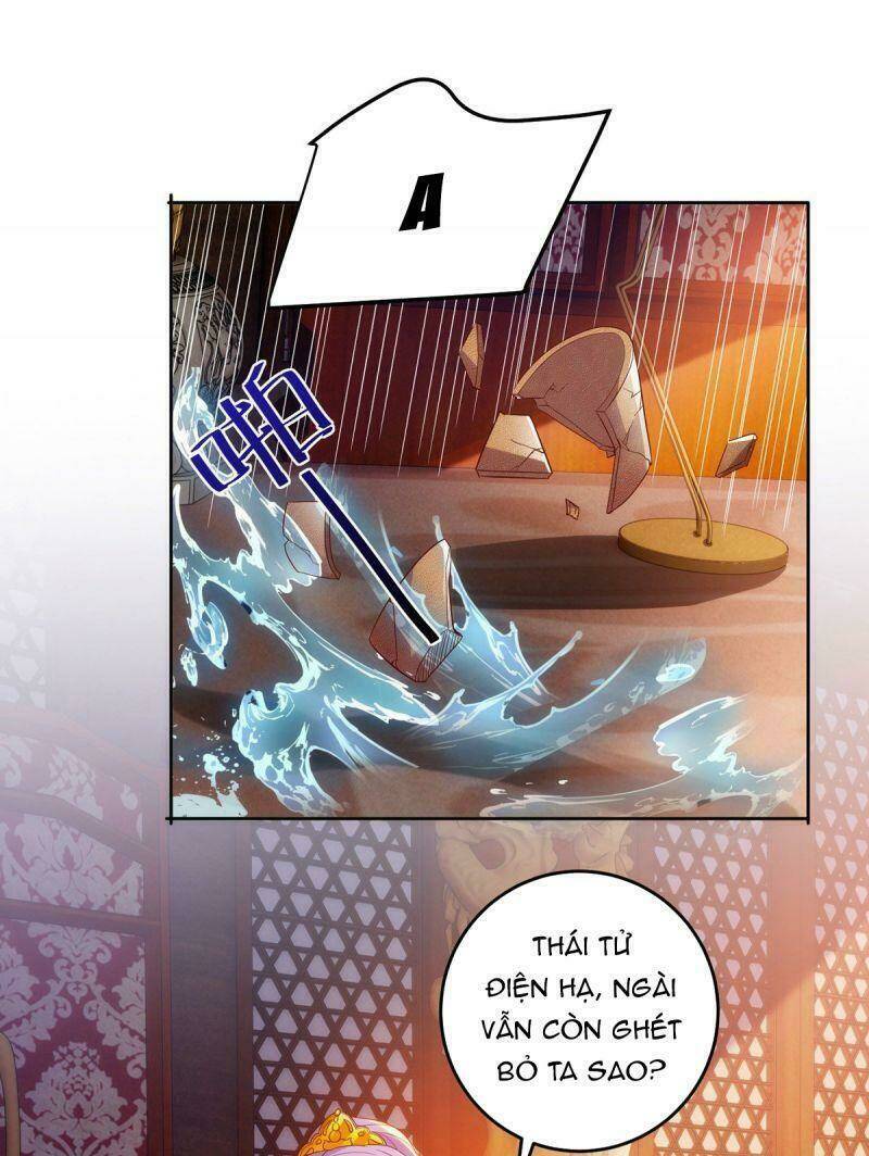 page_10.jpg