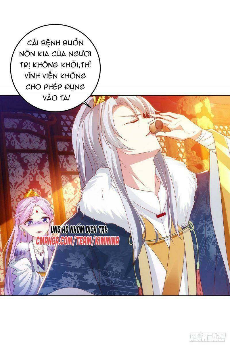 page_12.jpg