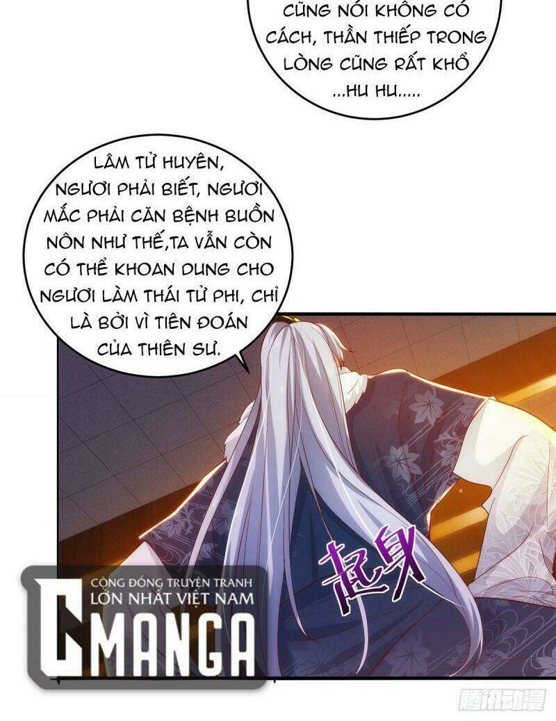 page_14.jpg