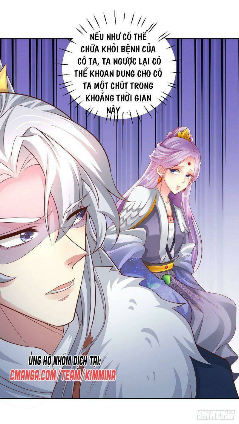 page_24.jpg