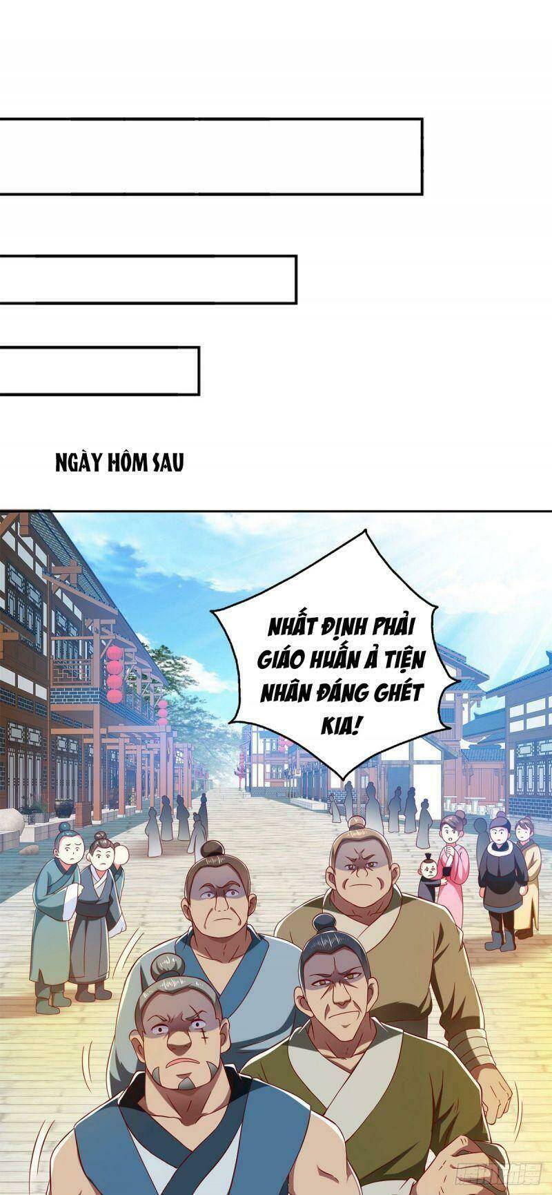 page_25.jpg