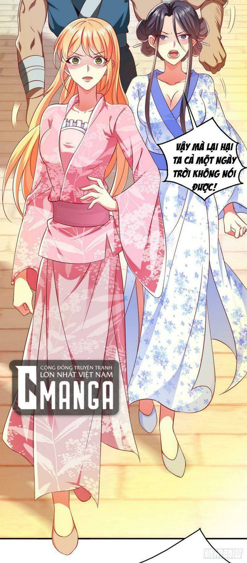 page_26.jpg