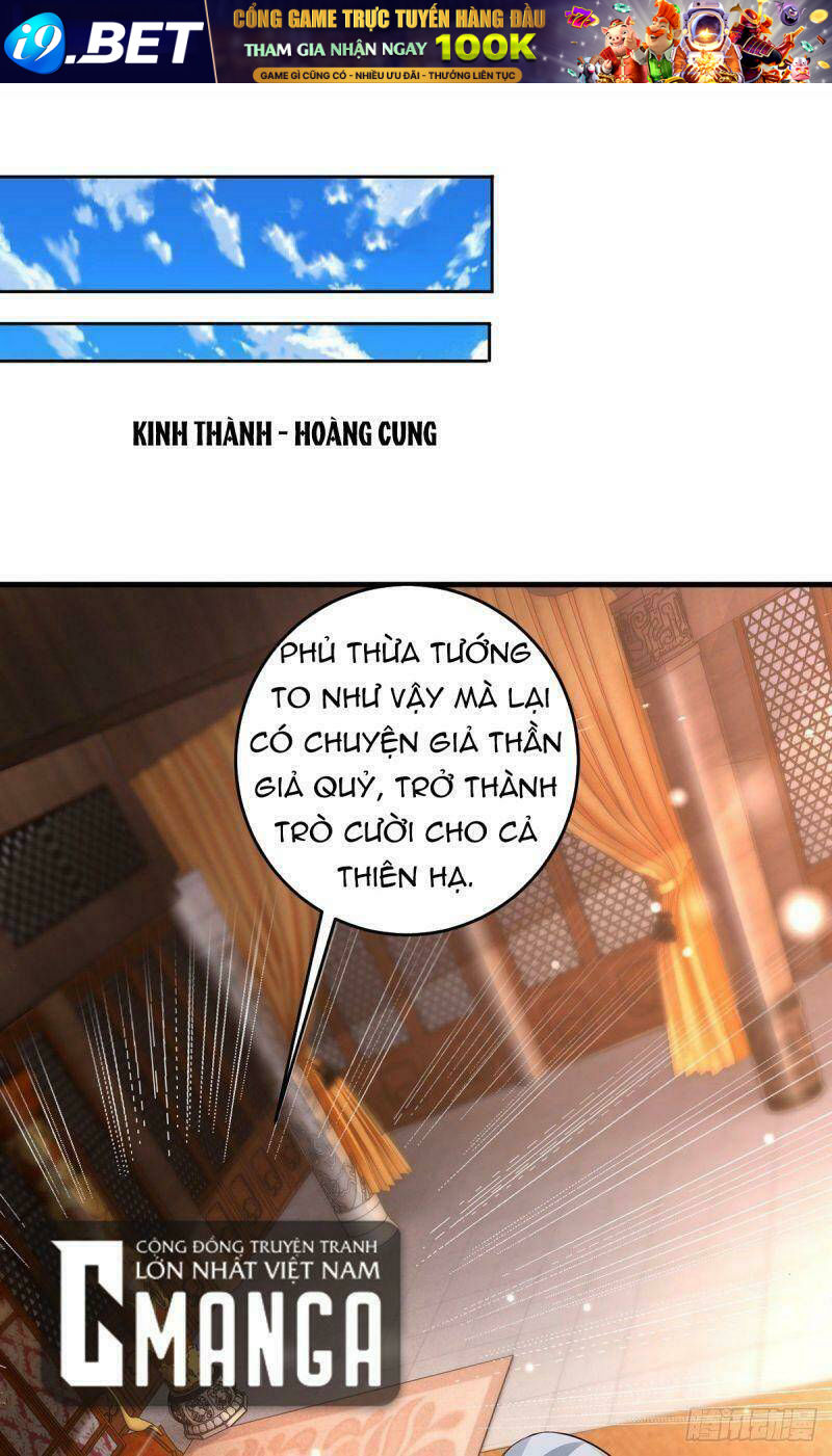 page_5.jpg