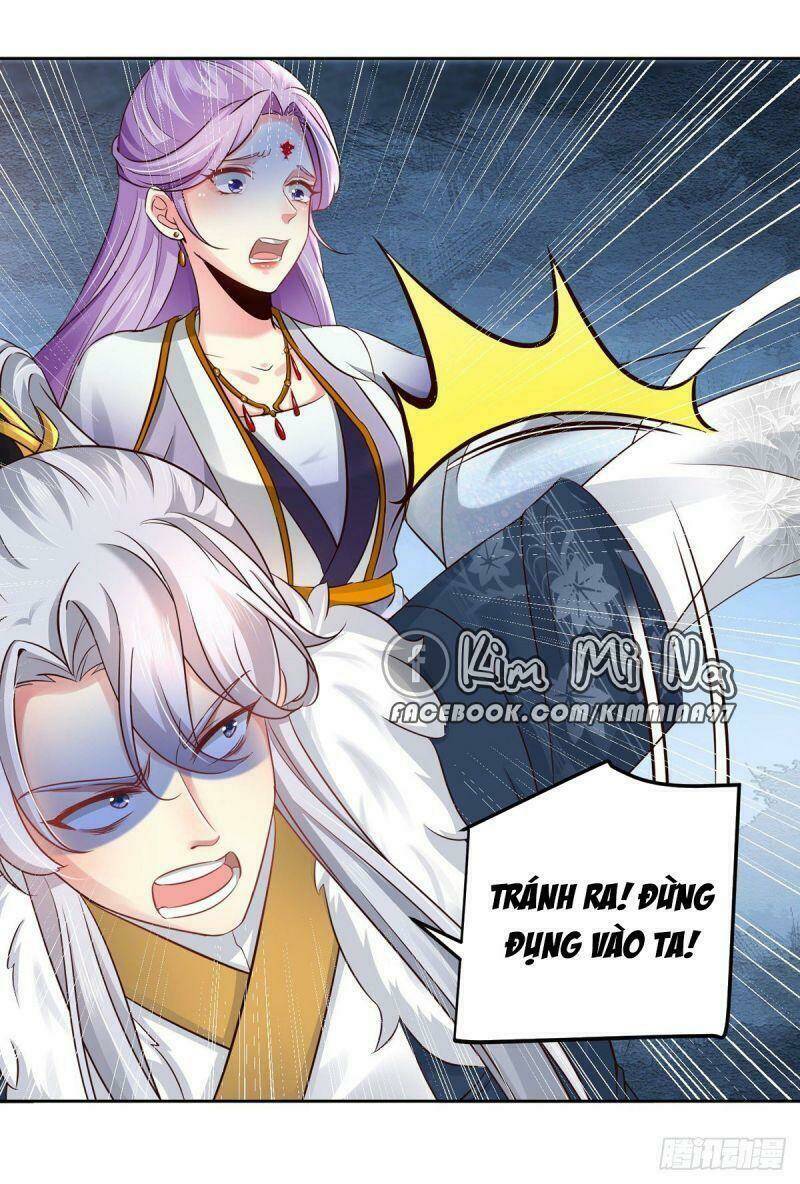 page_9.jpg
