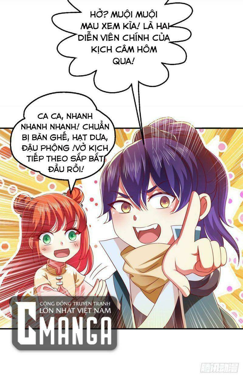 page_24.jpg