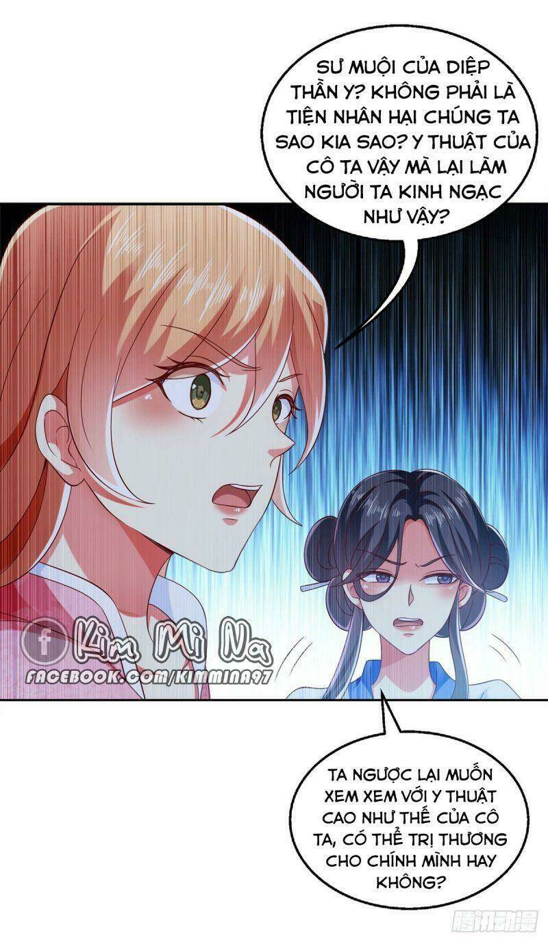 page_5.jpg