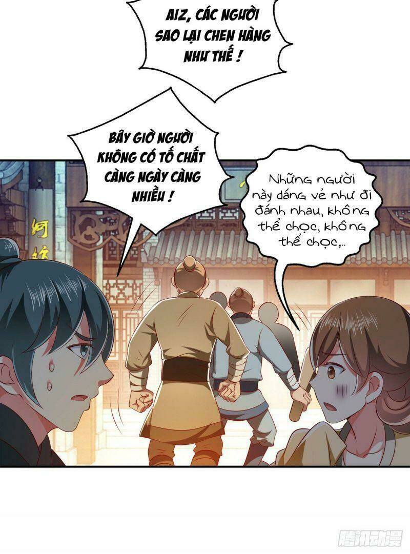 page_8.jpg