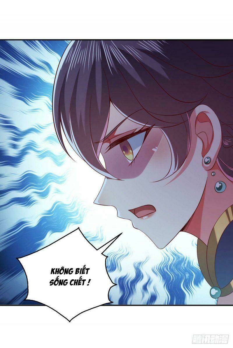 page_16.jpg