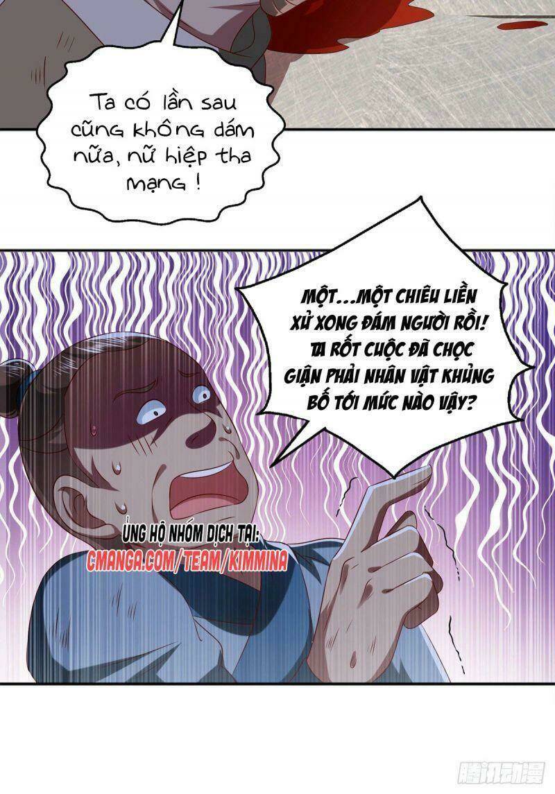 page_25.jpg