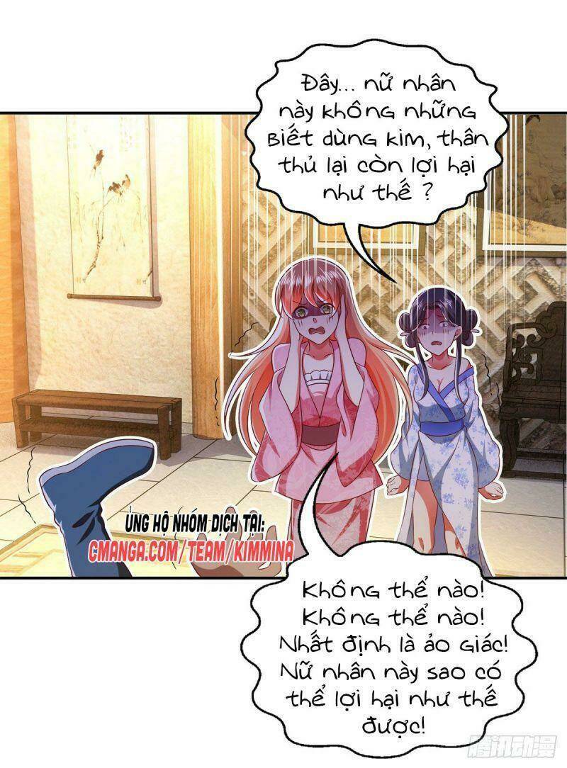 page_26.jpg