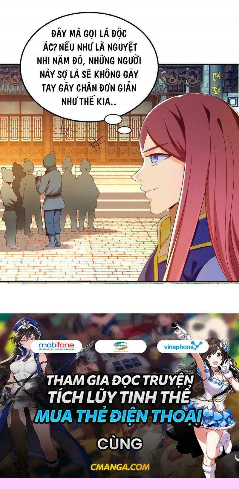 page_28.jpg