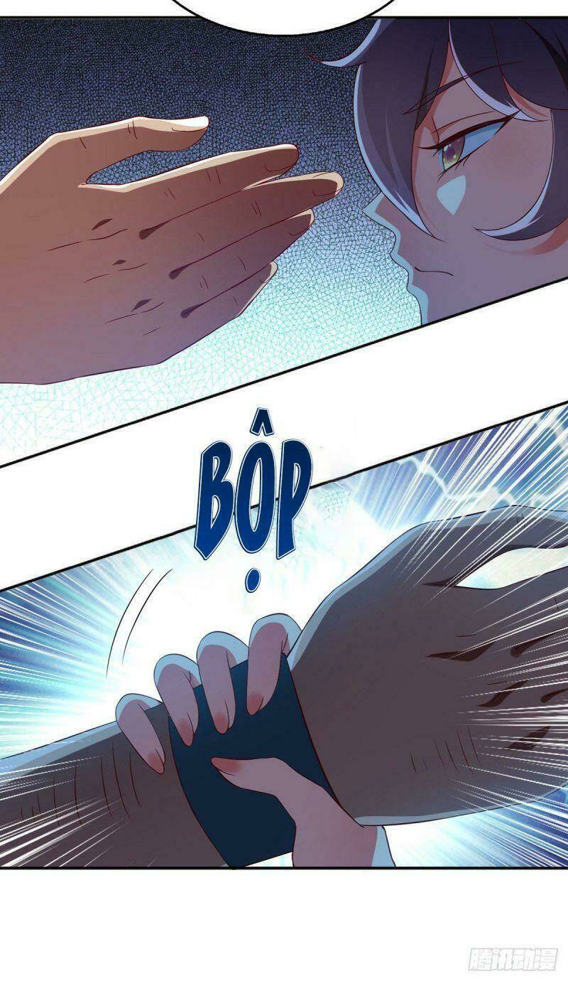 page_5.jpg