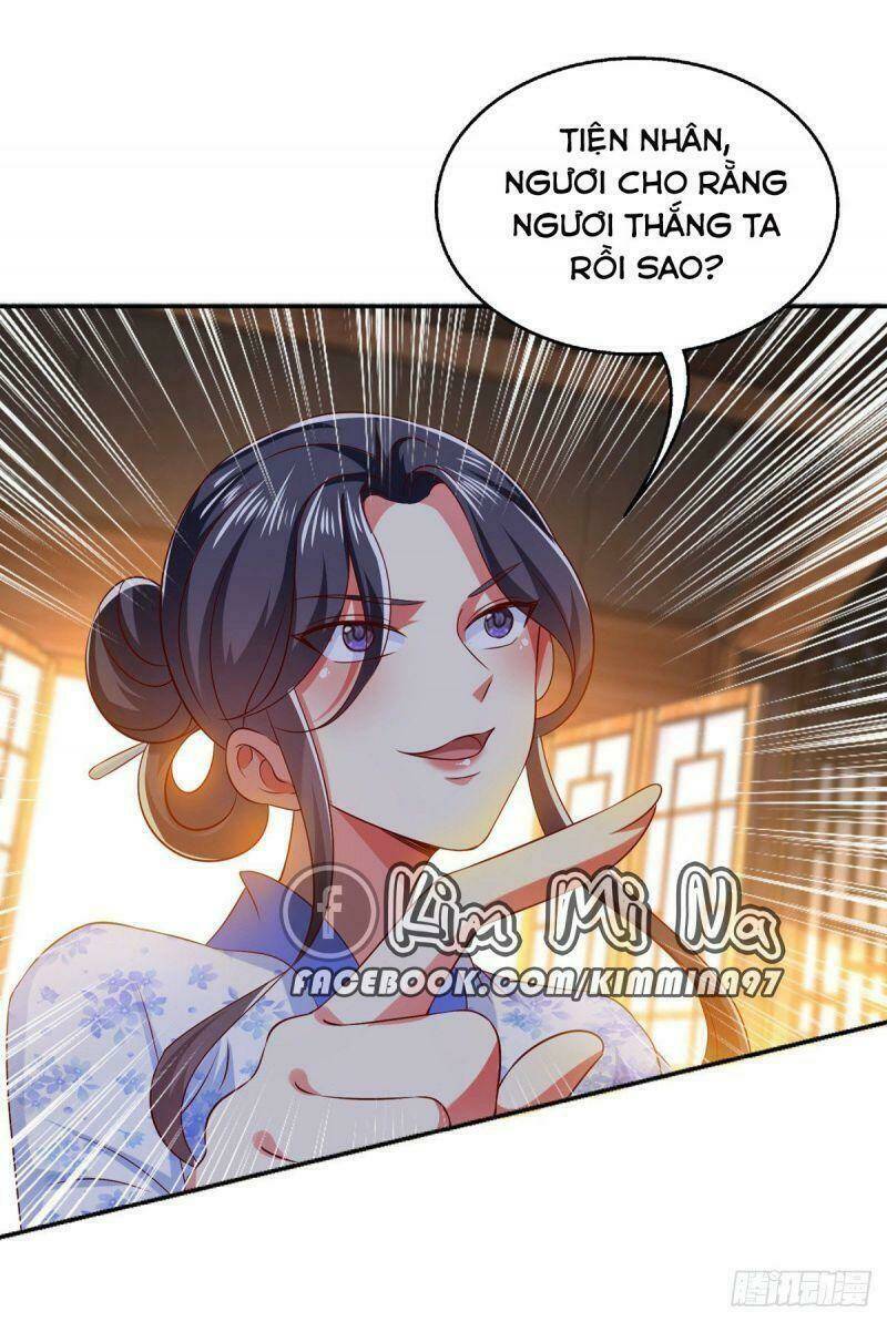 page_10.jpg