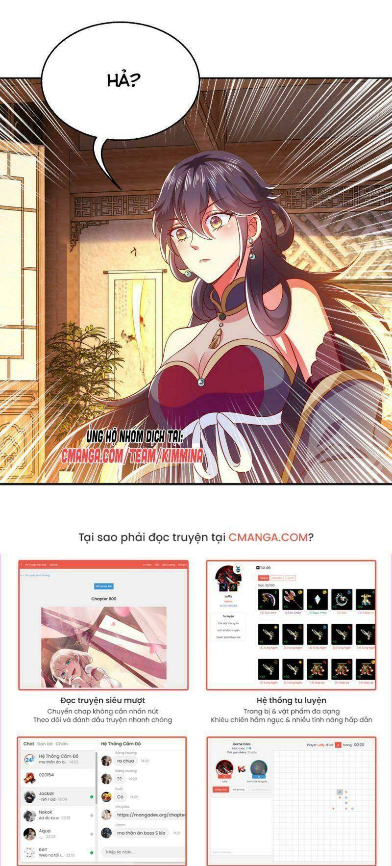 page_13.jpg