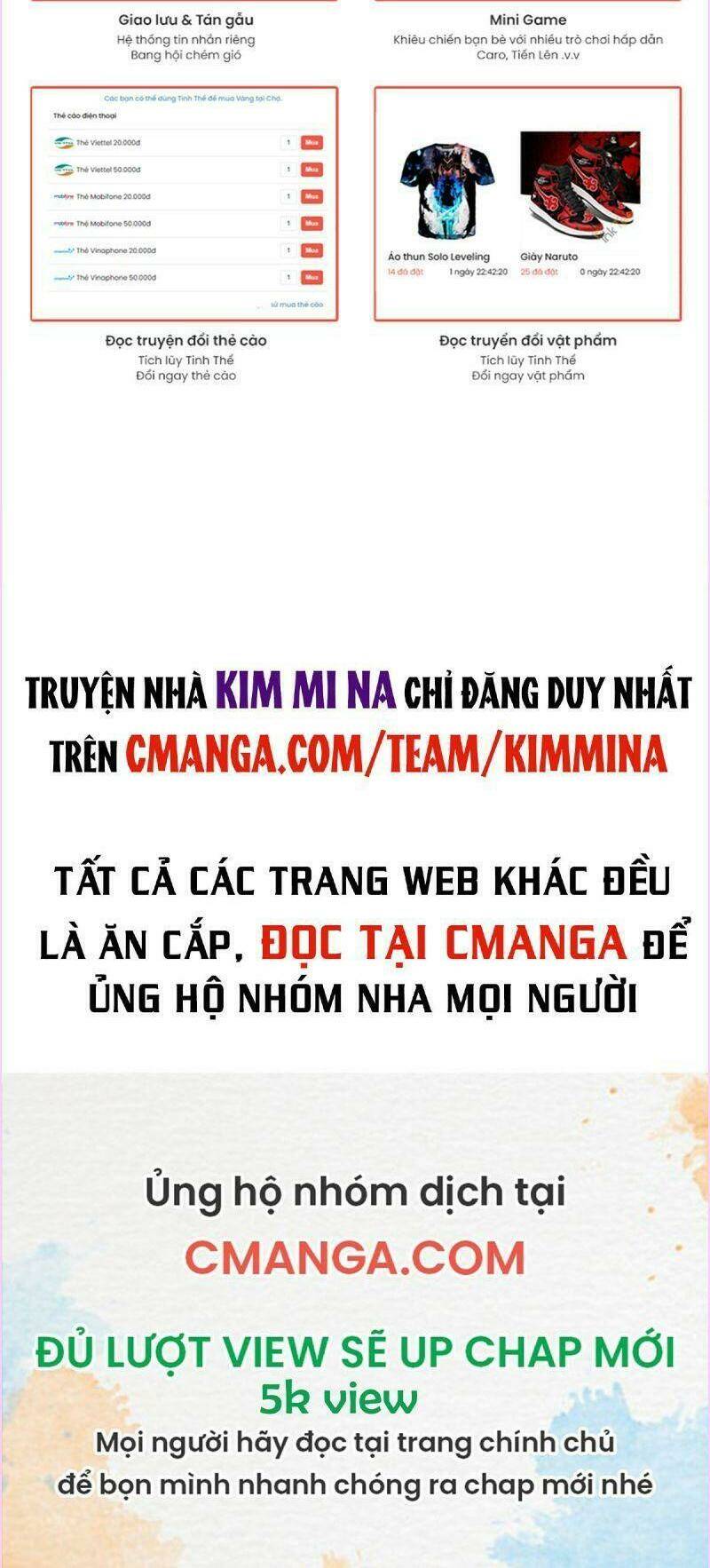 page_14.jpg